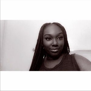 Meet your Posher, Dora